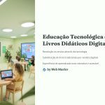 1 Educacao Tecnologica e Livros Didaticos Digitais